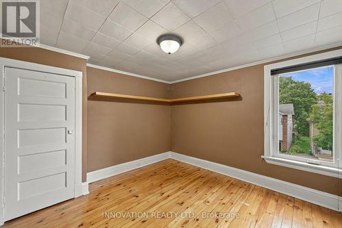 204 Compton Avenue, Ottawa, ON 