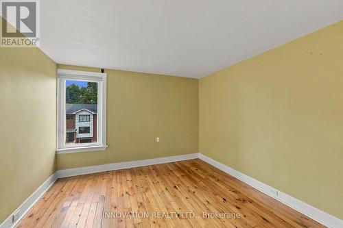 204 Compton Avenue, Ottawa, ON 