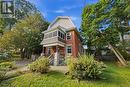 204 Compton Avenue, Ottawa, ON 