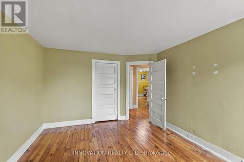 204 Compton Avenue, Ottawa, ON 