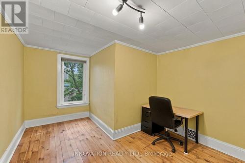 204 Compton Avenue, Ottawa, ON 