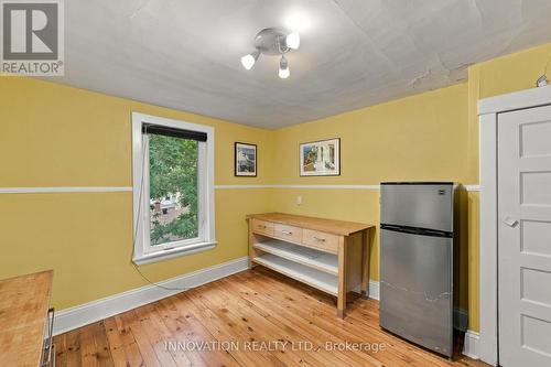 204 Compton Avenue, Ottawa, ON 