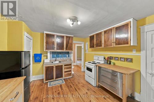 204 Compton Avenue, Ottawa, ON 