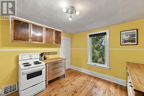 204 Compton Avenue, Ottawa, ON 