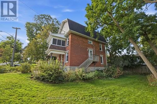 204 Compton Avenue, Ottawa, ON 