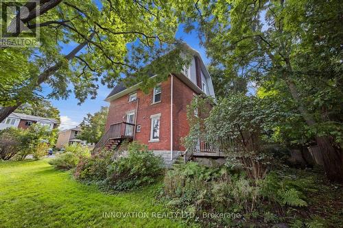 204 Compton Avenue, Ottawa, ON 