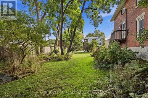 204 Compton Avenue, Ottawa, ON 