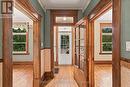 204 Compton Avenue, Ottawa, ON 