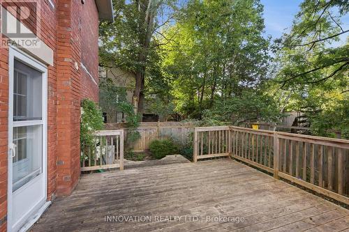 204 Compton Avenue, Ottawa, ON 