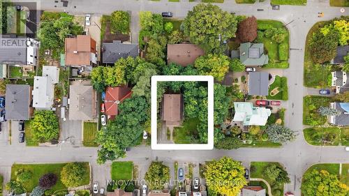 204 Compton Avenue, Ottawa, ON 