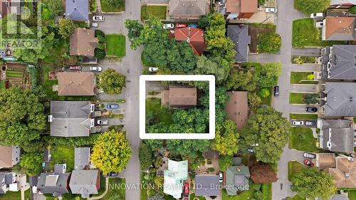 204 Compton Avenue, Ottawa, ON 