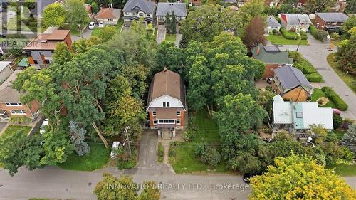 204 Compton Avenue, Ottawa, ON 