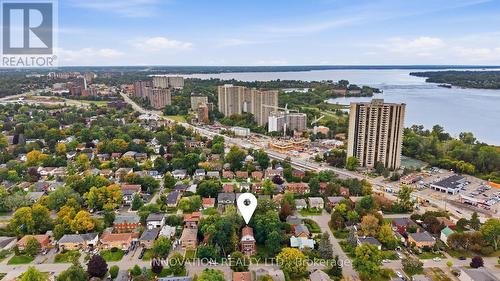 204 Compton Avenue, Ottawa, ON 