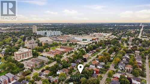 204 Compton Avenue, Ottawa, ON 