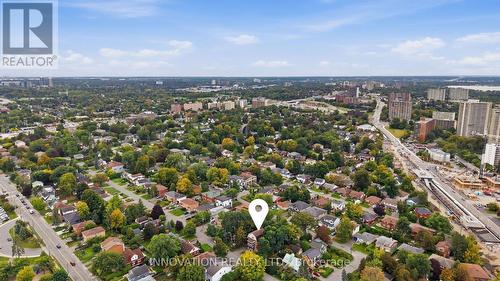 204 Compton Avenue, Ottawa, ON 