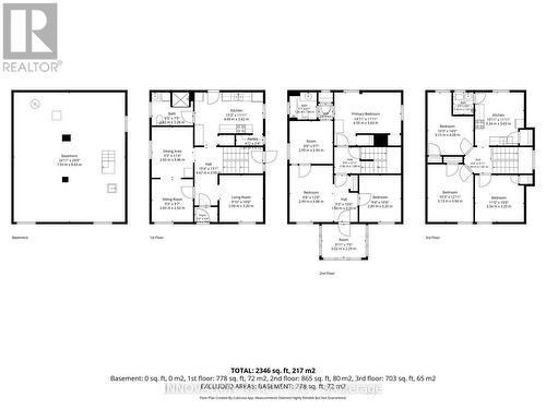 204 Compton Avenue, Ottawa, ON 