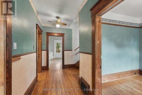 204 Compton Avenue, Ottawa, ON 