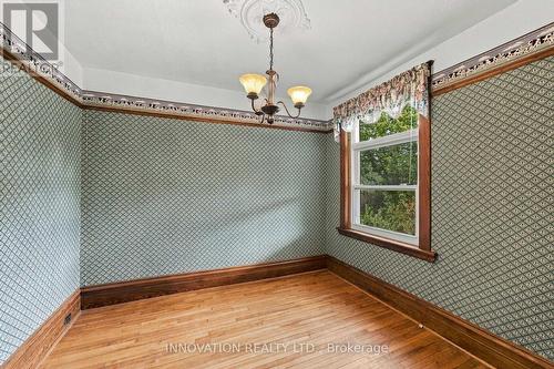204 Compton Avenue, Ottawa, ON 