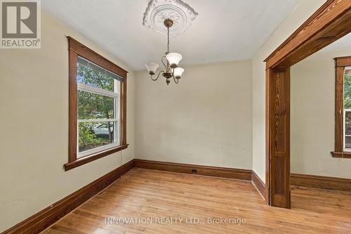 204 Compton Avenue, Ottawa, ON 