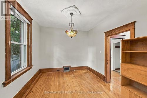 204 Compton Avenue, Ottawa, ON 