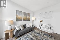 3002 - 159 WELLESLEY STREET E Toronto, ON M4Y 0H5
