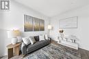 3002 - 159 Wellesley Street E, Toronto, ON 