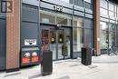 3002 - 159 Wellesley Street E, Toronto, ON 