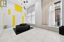 3002 - 159 Wellesley Street E, Toronto, ON 