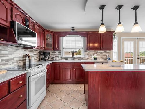 26 Princeton Lane, Dartmouth, NS 