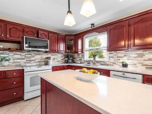 26 Princeton Lane, Dartmouth, NS 