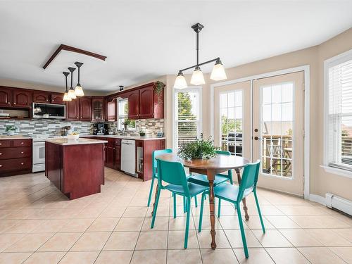 26 Princeton Lane, Dartmouth, NS 