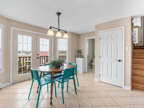 26 Princeton Lane, Dartmouth, NS 