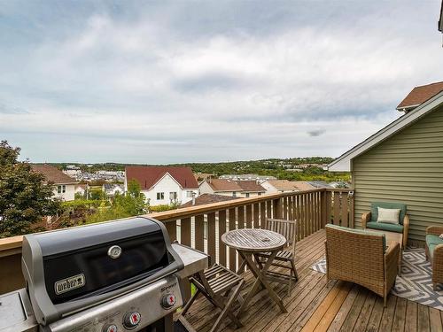 26 Princeton Lane, Dartmouth, NS 