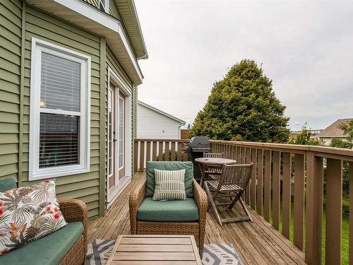 26 Princeton Lane, Dartmouth, NS 