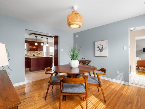 26 Princeton Lane, Dartmouth, NS 