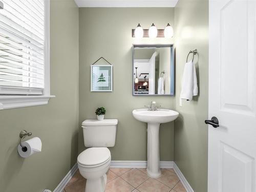 26 Princeton Lane, Dartmouth, NS 