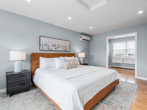 26 Princeton Lane, Dartmouth, NS 