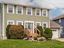 26 Princeton Lane, Dartmouth, NS 
