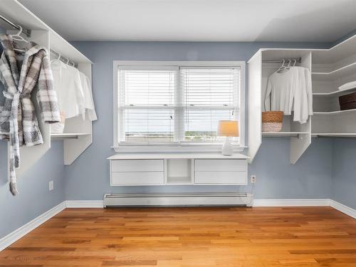 26 Princeton Lane, Dartmouth, NS 