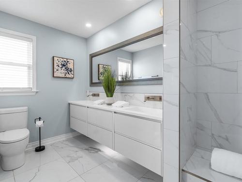 26 Princeton Lane, Dartmouth, NS 