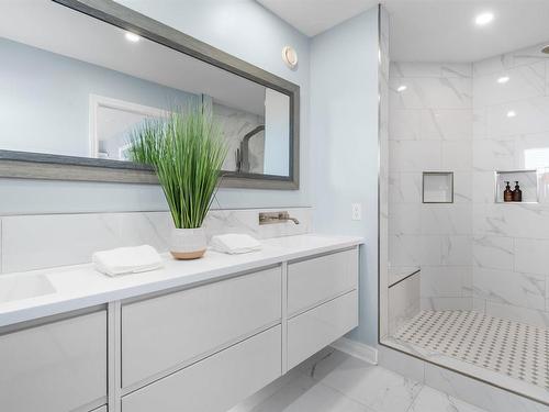 26 Princeton Lane, Dartmouth, NS 