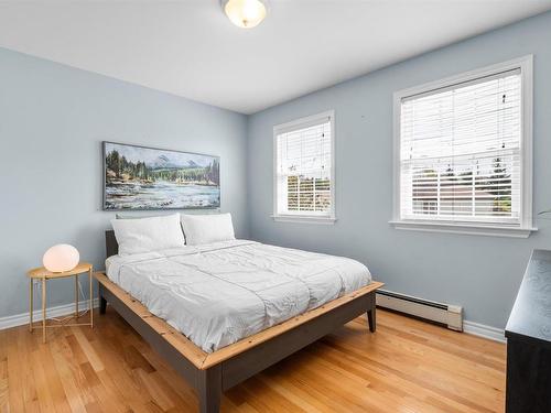26 Princeton Lane, Dartmouth, NS 