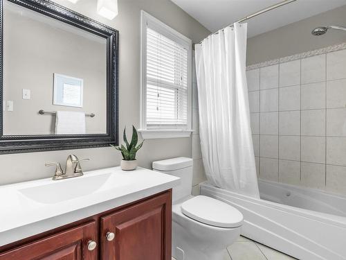 26 Princeton Lane, Dartmouth, NS 
