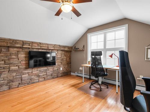 26 Princeton Lane, Dartmouth, NS 