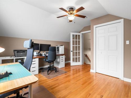 26 Princeton Lane, Dartmouth, NS 