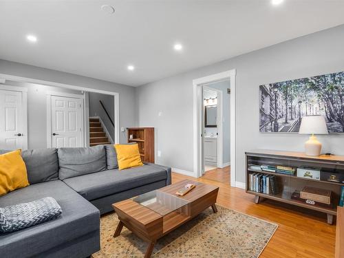 26 Princeton Lane, Dartmouth, NS 