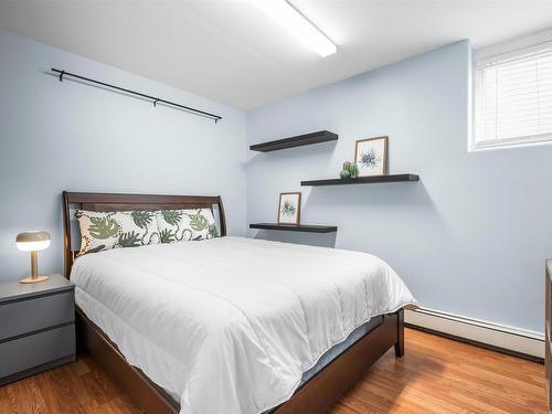26 Princeton Lane, Dartmouth, NS 