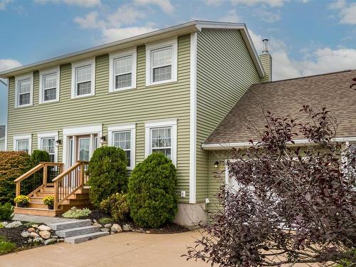 26 Princeton Lane, Dartmouth, NS 