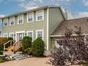 26 Princeton Lane, Dartmouth, NS 