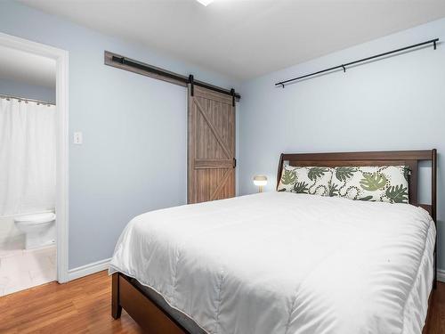 26 Princeton Lane, Dartmouth, NS 